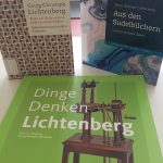 Unser Namensgeber-Georg-Christoph-Lichtenberg