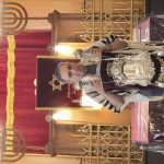 synagoge 6