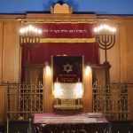 synagoge3