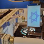synagoge4