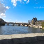 Pont Neuf